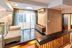 The Springside (D26), Terrace #576755051